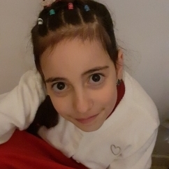 Rose12ans