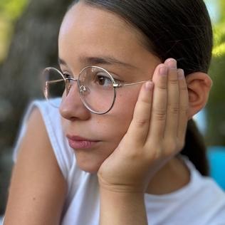 LillyRose01