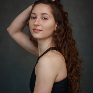NoeliaChirazi