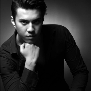 yoannlaroche