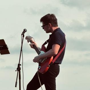 Armandmusique