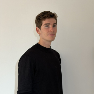 mateofinnerty
