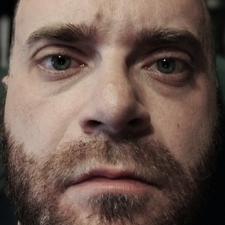 Baptiste_57