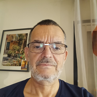 AlVlm