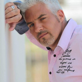silverfox33