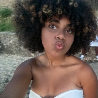 nanii_mnd