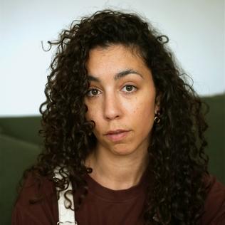 Margotmlry