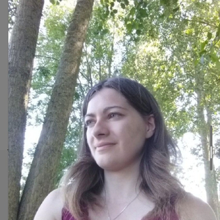 lilie345