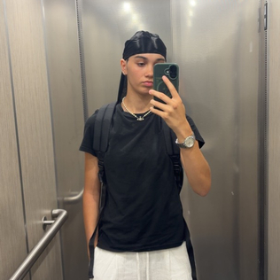 Jxstchloe5