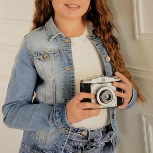 romane57