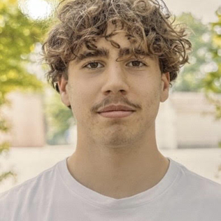 Luigidt_7