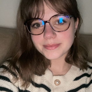aurelie374