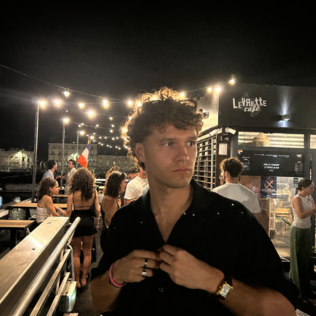 baptiste0306