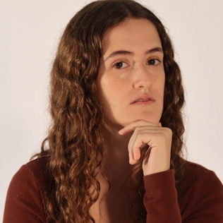 mariasoupa