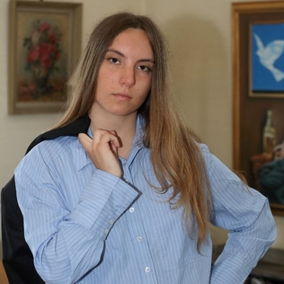 CamilleCremer