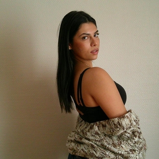 SofiaMarie