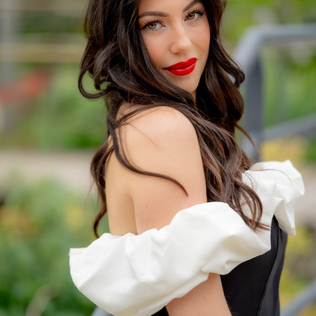 jessie2404