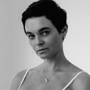 Zhyles
