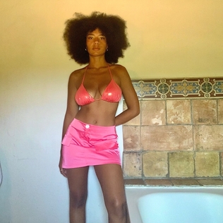Lisabea2