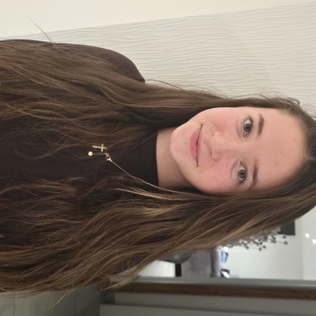 chlochlo67