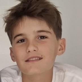 Jujules33