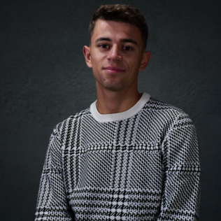 loicrouka24