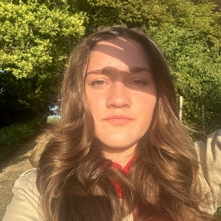 AngelinaKOLIADA
