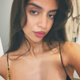 yassmine10