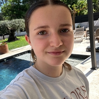 AlixTaz
