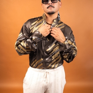 jheymarini