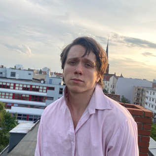 CasparGierden