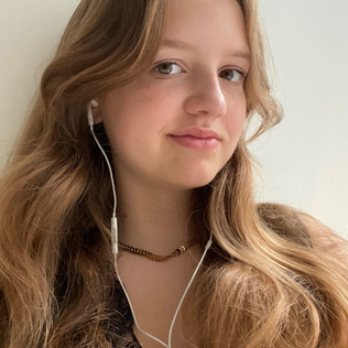 margaux2022