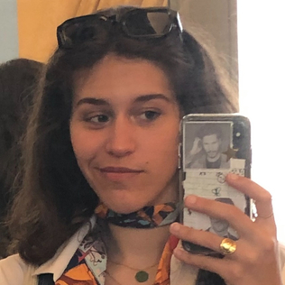 aliciacolombel
