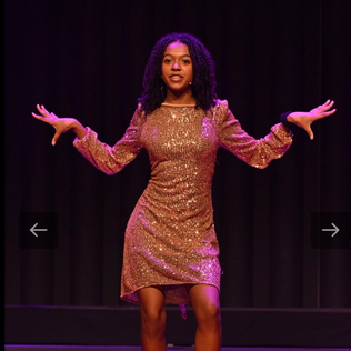 ElenaMubiayi