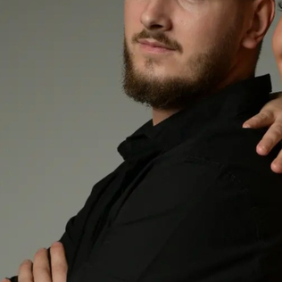 THOMMYLYON