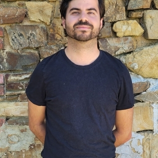 PaulDela