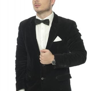 Romain75116