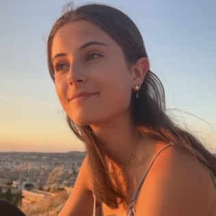 clementineblger