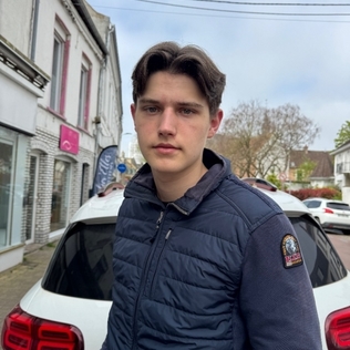 Juma62