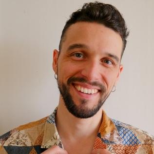 MaximeLoubat