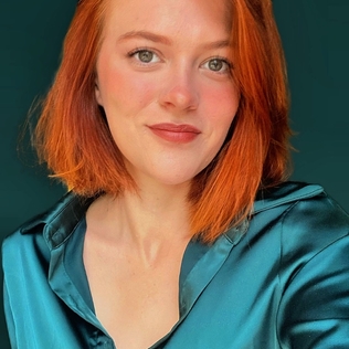 EmilyJChain