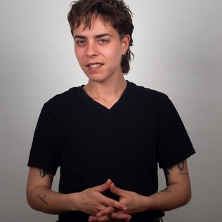 Ajaxvander28