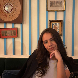 Nouryaavinc13