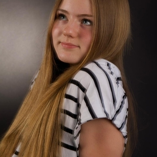 roxanou2012