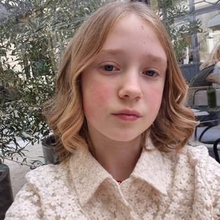Sandra112233