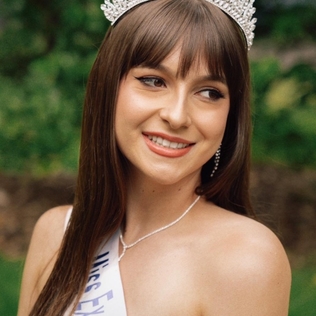 ANGIEDEL21