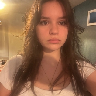 leopoldine4