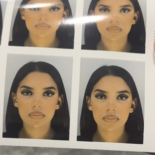 Khaiira