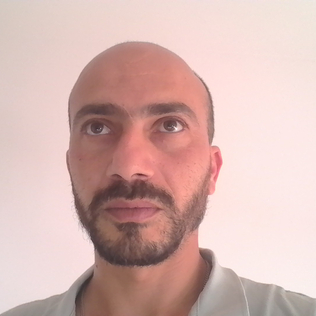 mmbm4111988