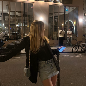victoire_dlv_